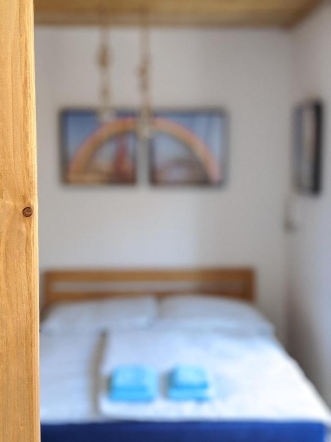 Apartment No. 55 - 10 Min To City Centre Lipsk Zewnętrze zdjęcie